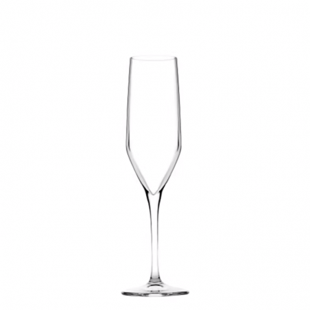 COPA CHAMPAGNE 7oz NAPA
