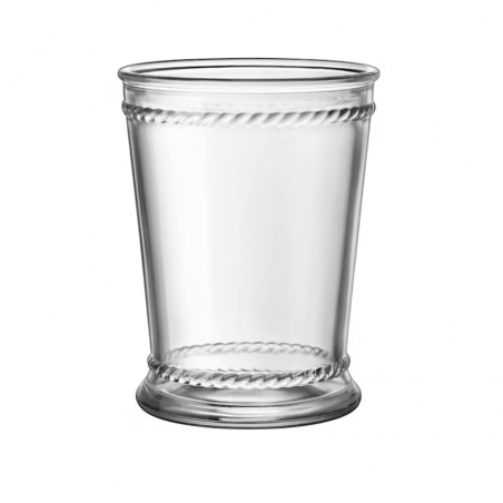 VASO JULEP 13oz BARTENDER  666237 6/1