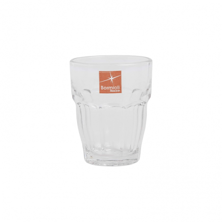 VASO SHOT 2.25oz ROCKBAR