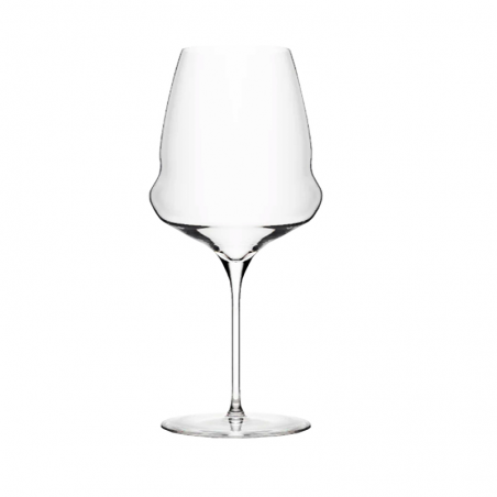 COPA BORDEAUX 25.25oz COCOON  4710035 6/1