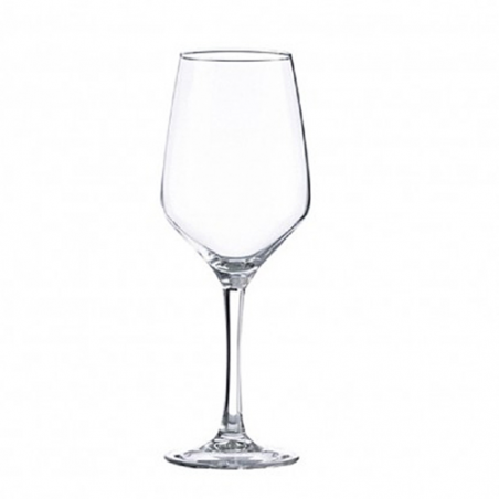 COPA VINO 18.5oz SUMILLER  V485940 6/1