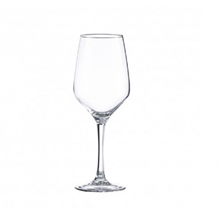 COPA VINO 14oz SUMILLER  V485840 6/1