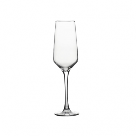 COPA CHAMPAGNE 6oz VINIUM  V466540 6/1