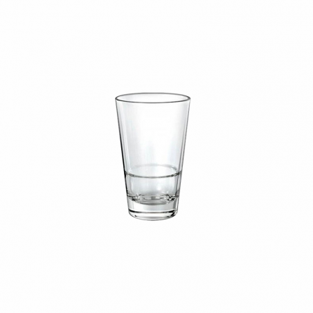 VASO SHOT APILABLE 2oz. MS  SG002A 20/1