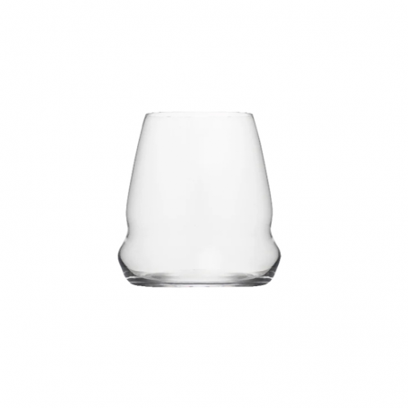 VASO VINO 18.75oz COCOON  4710016 6/1
