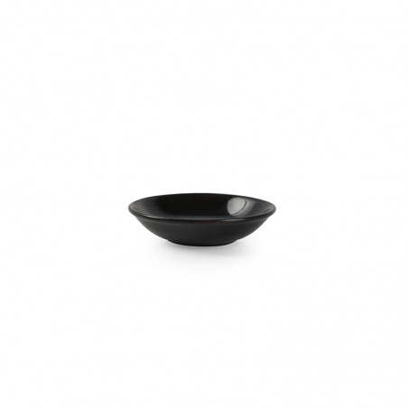 BOWL 7.5cm UMI  606810 1/1