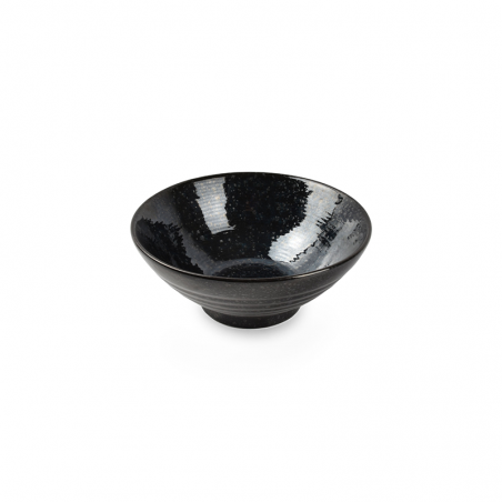 BOWL 20x8cm UMI  606815 1/1