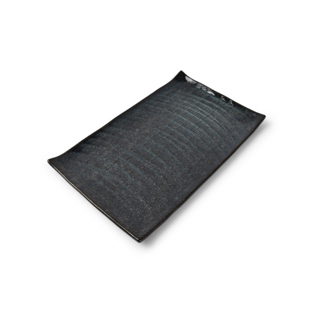 PLATO RECTANGULAR 30x18cm UMI  606803 1/1