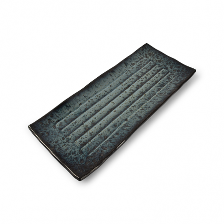 FUENTE RECTANGULAR 35x15cm UMI  606807 1/1