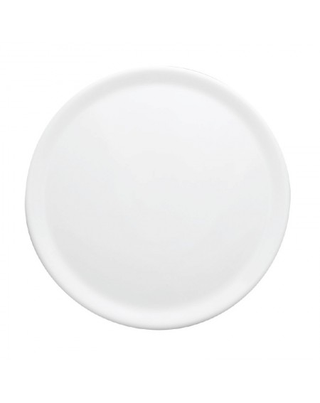 PLATO PIZZA 35cm TINA  1948...