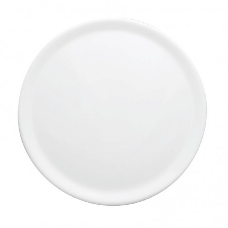 PLATO PIZZA 35cm TINA  1948 6/1