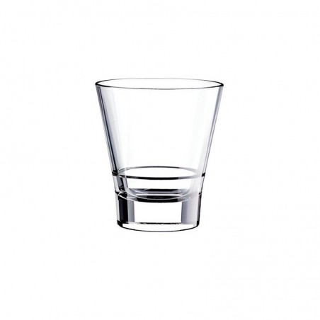 VASO OTR 12oz NOVARA  V257790 12/1