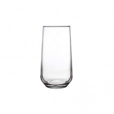 VASO HB 16oz ALLEGRA  420015 24/1