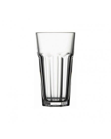 VASO HB 12oz CASABLANCA...