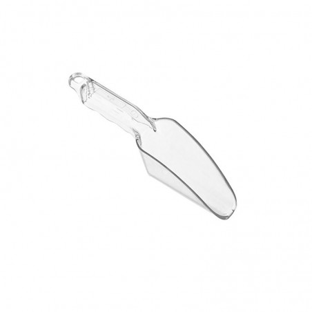 PALA P/HIELO AS 6oz  APS06  36/1