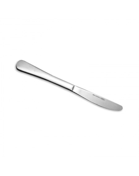 CUCHILLO POSTRE 75g. 205mm...
