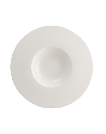 PLATO PASTA 30cm NEAT...