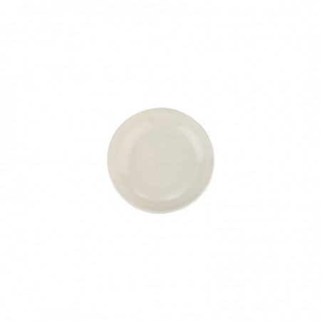 PLATO HONDO 25cm. BLOOM  BLM25CK 6/1