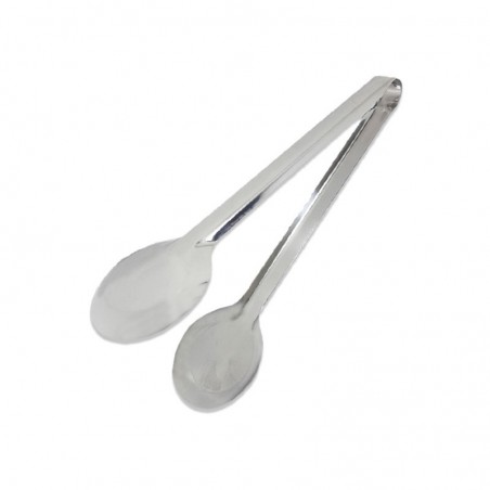 PINZA P/PASTA A/I 8   SPTG1905 24/1