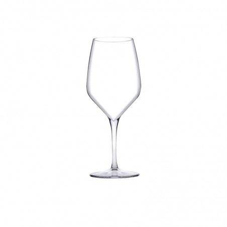 COPA BORDEAUX 20oz NAPA  440359 24/1