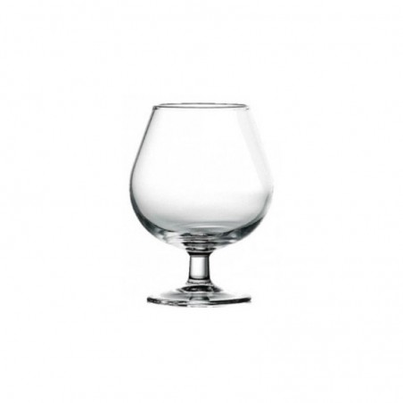 COPA CONAC 25- 9 OZ VICRILA - V0744