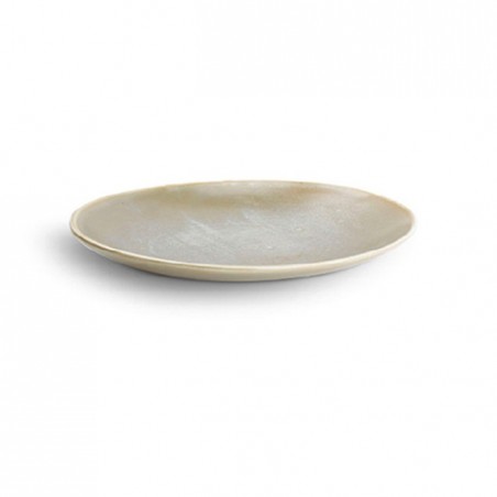 FUENTE OVAL 30x21cm. USKO  604407 1/1