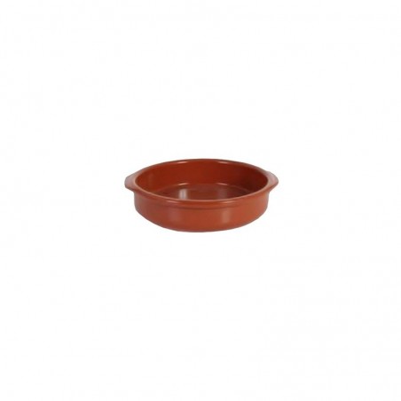 CAZUELA CLASSIC C/A 17cm. REGAS