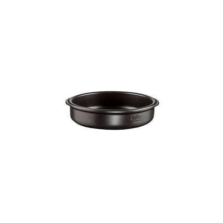 CAZUELA PROFESIONAL C/A 20cm. REGAS