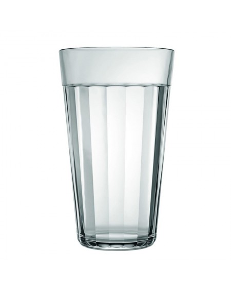 VASO HB 15oz. AMERICANO...