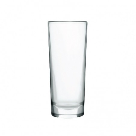 VASO HB 10oz PRESTIGE SET3x16  TM036F40