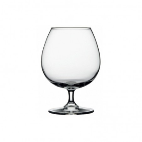 COPA CONAC 13.25oz. BISTRO  44188 12/1