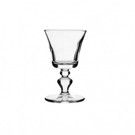 COPA LICOR 2oz VICTORIA   440040 24/1