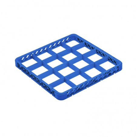 EXTENSIONES DE 16 COMPARTIMIENTOS