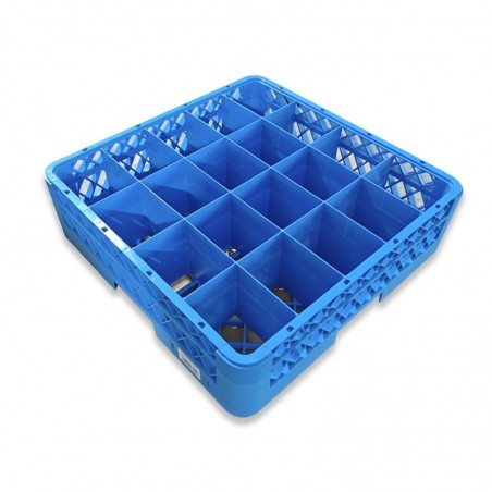 RACK 20x1