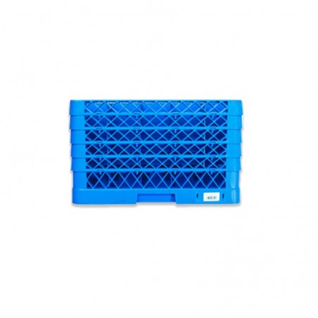 RACK 25x5