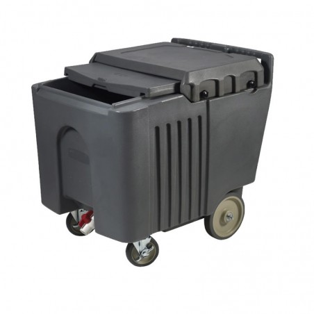 ICE CADDY