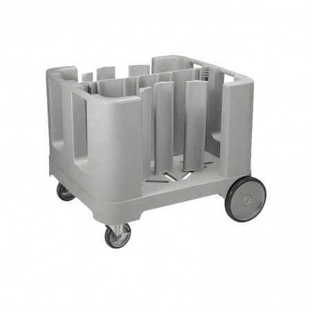 DISH CADDY 240 PLATOS  JW-ADCS240 1/1