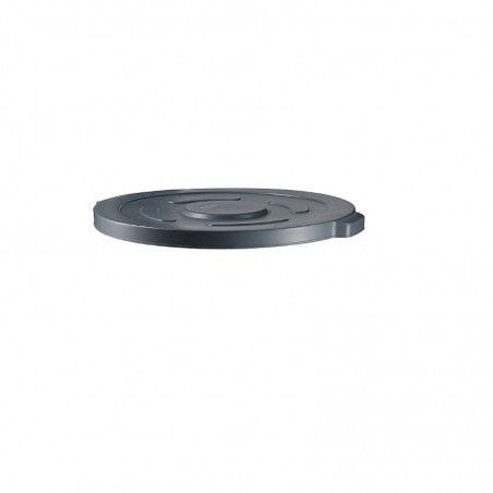 TAPA p/ZAFACON ROUND