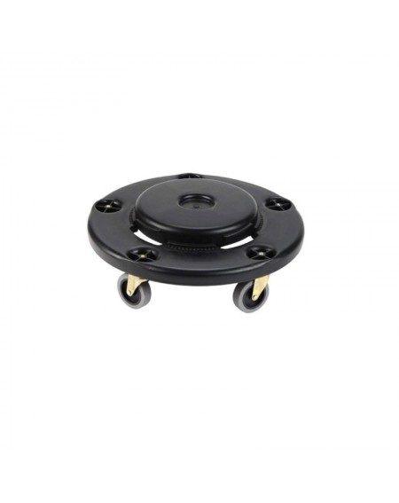 DOLLY p/ZAFACON ROUND...