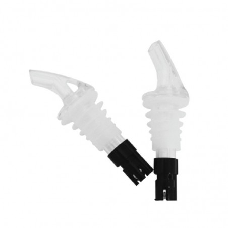 DOSIFICADOR 1oz SET2  MP3001 12/1