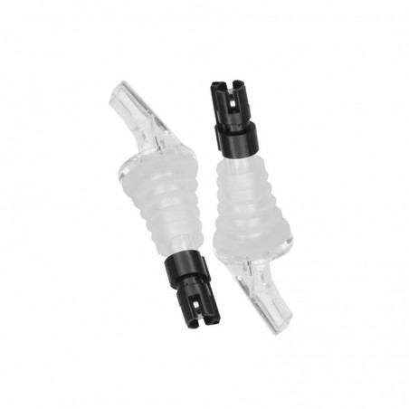 DOSIFICADOR 1.5oz SET2  MP5001 12/1