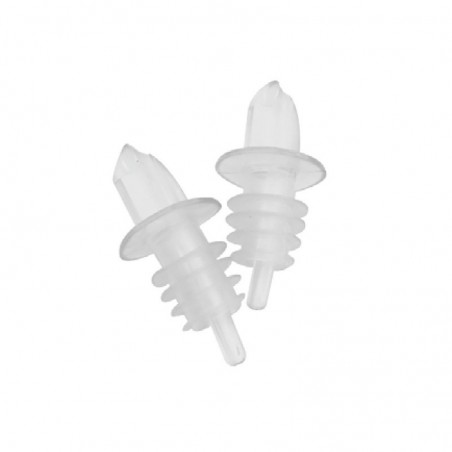 DOSIFICADOR LIBRE SET2  FP1010 12/1