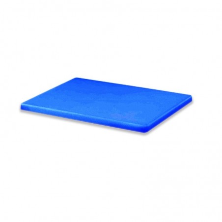 TABLA CORTE AZUL 15"x20"
