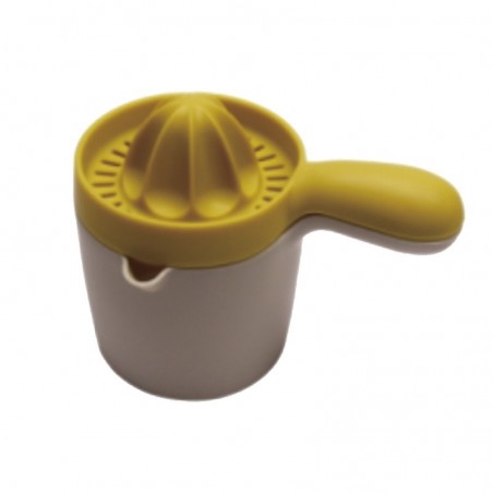 EXPRIMIDOR DE JUGO c/BASE PP 521054 12/1