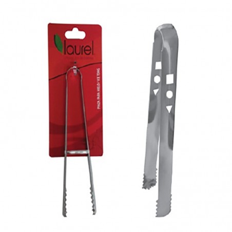 PINZAS p/HIELO A/I 7   521067 12/1