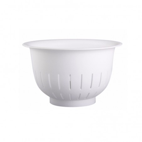 ESCURRIDOR PLASTICO ENSALADA  521262 12/1