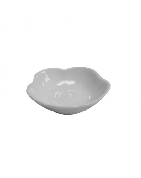 SALSERA REDONDA 3  LOTUS...