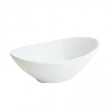 BOWL REDONDO 12  NUGGET  BOSTON  F1160-12 12/1