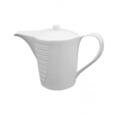 CAFETERA c/TAPA 450ml