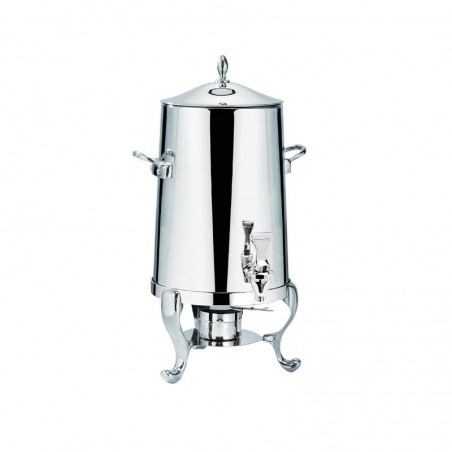 DISPENSADOR P/CAFE A/I 10lt.